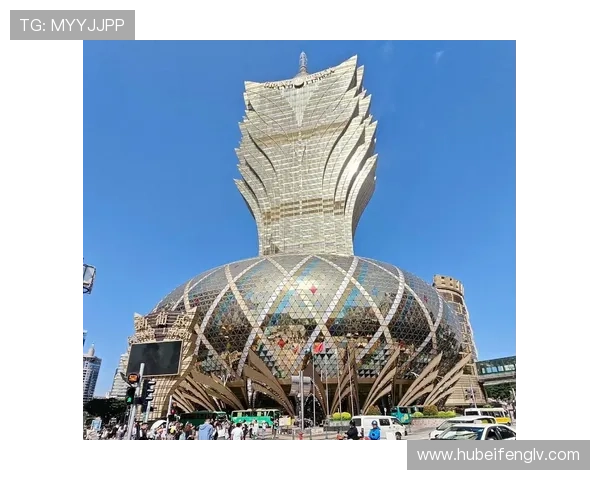 澳门威尼斯人网站下载指南，详细步骤帮助新手快速注册登录