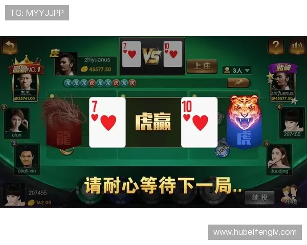 88娛樂中国官网提供最新游戏资讯和优惠活动助你轻松畅玩网络游戏