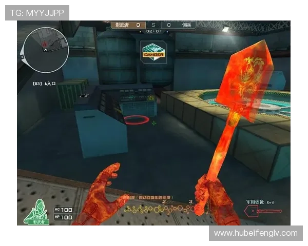 5822yh银河国际玩家交流社区分享实用攻略与游戏心得提升团队合作