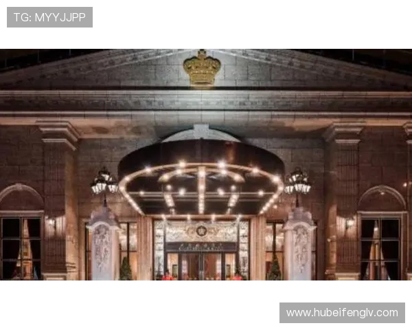 利用澳门英皇地址平台获取澳门英皇娱乐场所的最新地址信息和联系方式