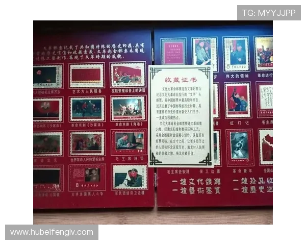 六合彩开户下载官网安全可靠,快速注册享受丰富彩金福利