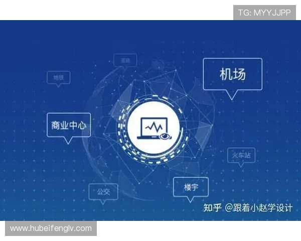 关于利澳娱乐场的运营公司信息,揭示其合法性与行业信誉