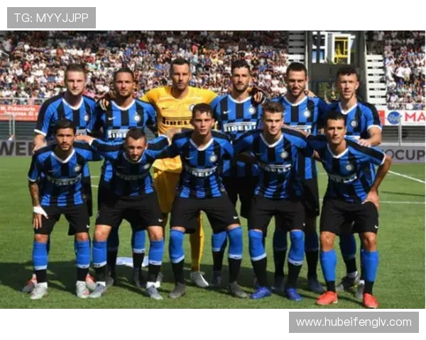 新澳门足球官网提供最新赛事资讯和全面比赛数据,助你掌握每一场精彩对决