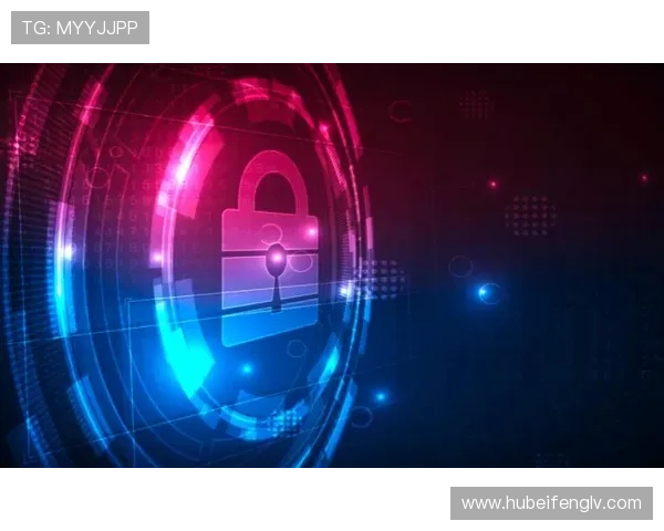 澳门六合彩会员系统安全保障措施全面介绍确保用户信息安全与资金安全