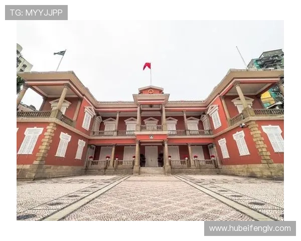 澳门总统在线地址最新更新，详细介绍官方登录地址及安全保障措施