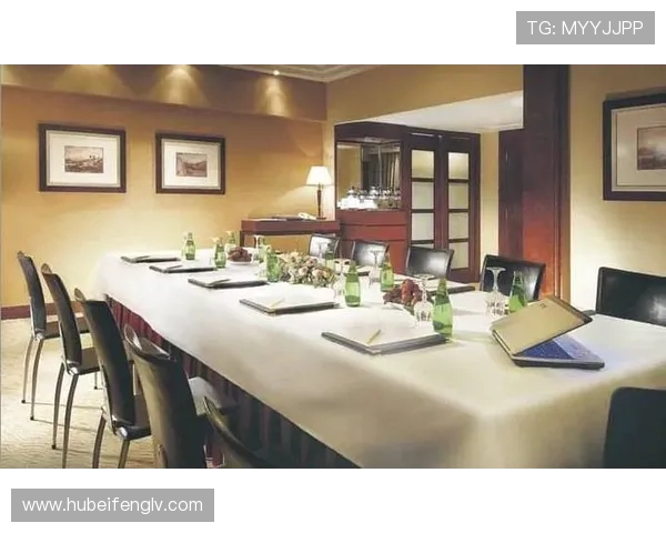 澳门总统线上登陆遇到问题怎么办？详细解决方案与常见问题解答全攻略