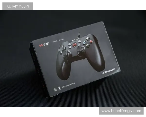 澳门新濠入口官方平台安全可靠，助您轻松畅玩多款热门网络游戏体验