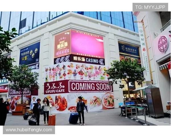 澳门百老汇手机app下载官方渠道，确保安全稳定的游戏下载体验