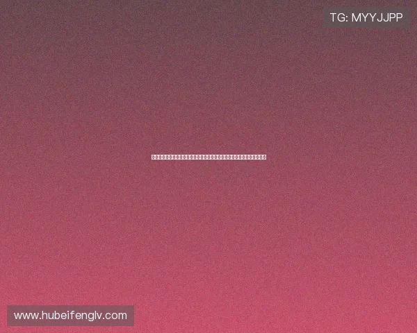 开云真人官方下载：专业分析世界杯热门球队战绩与赛事预测助你赢取胜利