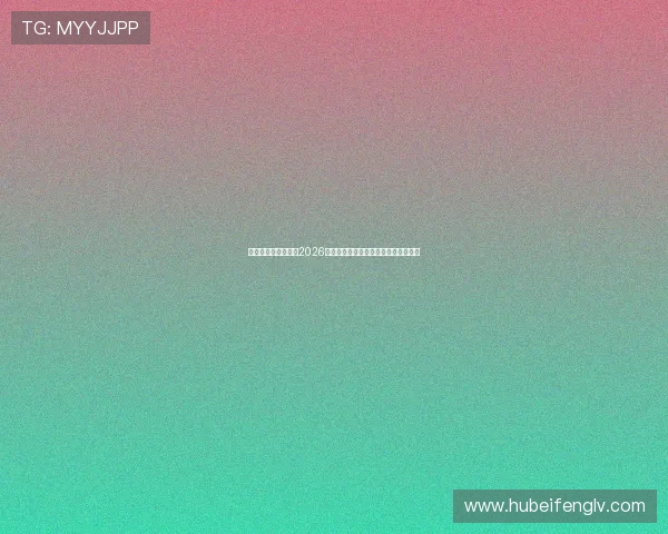 李良忠体育带你了解2026年世界杯热门球队战术分析与比赛亮点
